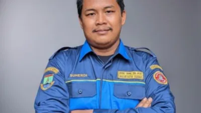 Prahara Karang Taruna Gerem: Pencabutan Tanda Tangan Plt Lurah Picu Polemik