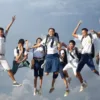 Kelulusan SMAN 1 Cilegon Tahun Ajaran 2025/2026 Capai 100 Persen, Saat Ini Pra SPMB TA 2026-2027.