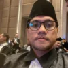 Prihatin Kasus Pelecehan Anak di Merak, PH Muda Hizkia Raymond Minta Polres Cilegon Usut Tuntas