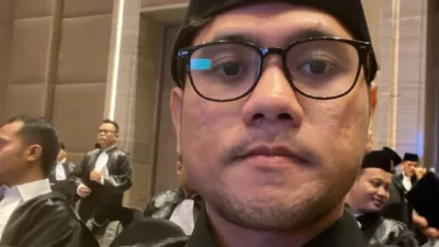 Prihatin Kasus Pelecehan Anak di Merak, PH Muda Hizkia Raymond Minta Polres Cilegon Usut Tuntas