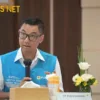 Dirut PLN Minta Maaf Buntut Blackout Sumatera, Ini Penyebabnya.