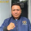 Ketua PWI Banten Apresiasi Langkah Polda Banten Berbagi Hewan Kurban Sambut Idul Adha.