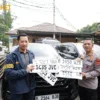 Polda Banten Update Kasus Penganiayaan Anggota Brimob Dua Pelaku Kembali Ditangkap