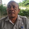 Dikarenakan Tekanan Kurs Dan Biaya Operasional Berat, Gapasdap Dorong Penyesuaian Tarif Penyebrangan.