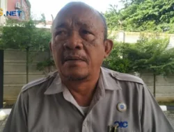 Dikarenakan Tekanan Kurs Dan Biaya Operasional Berat, Gapasdap Dorong Penyesuaian Tarif Penyebrangan.