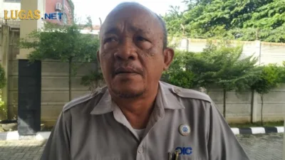 Dikarenakan Tekanan Kurs Dan Biaya Operasional Berat, Gapasdap Dorong Penyesuaian Tarif Penyebrangan.