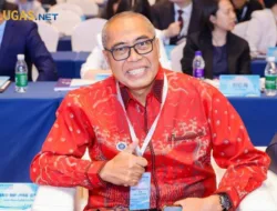 DePA-RI Desak Revisi UU Advokat Berorientasi Kepentingan Pencari Keadilan