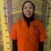 Polda Banten Tangkap Sindikat Penipuan Travel Umroh.