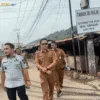 Pemkot Cilegon Belum Berikan Klarifikasi Polemik Lahan Pasar Merak, Kuasa Hukum : Kami Siap Tempuh Jalur Hukum