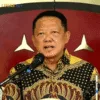 5 Ketidakpastian Hukum dalam Kasus Jampidsus Febrie