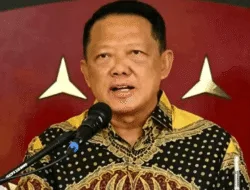 5 Ketidakpastian Hukum dalam Kasus Jampidsus Febrie