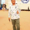PT Marodex Energy Persada Fokus Kembangkan Bisnis, Pentingnya Inovasi dan Pengembangan Kompetensi SDM.