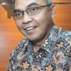 Mengenal Sosok Ketua KPK Setyo Budiyanto, Yang Gencar OTT Kepala Daerah.