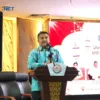 Menanti RUU Penyiaran di Tengah Euforia Piala Dunia 2026.