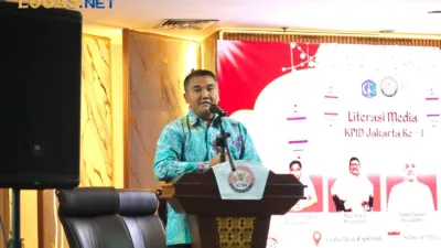 Menanti RUU Penyiaran di Tengah Euforia Piala Dunia 2026.