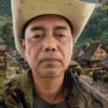 Menilik Tradisi KAWALU Suku Badui.