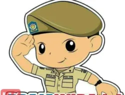 THM di Kota Cilegon Pengunjung Melonjak, Nitizen Sebut Satpol PP Jarang Razia?