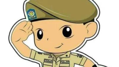 THM di Kota Cilegon Pengunjung Melonjak, Nitizen Sebut Satpol PP Jarang Razia?