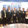 Karang Taruna Kota Cilegon Dukung Program Sekolah Gratis SD–SMP Swasta: Investasi Nyata untuk Masa Depan Pendidikan