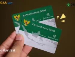 Waduh…..!!! Manajemen RSUD Cilegon Diduga Tolak Pasien BPJS.
