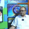 Plt Sekda Kota Cilegon Ahmad Aziz Setia Ade Putra Salah Satu di Antara Lima Calon Sekda Kota Cilegon