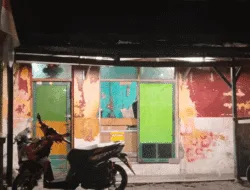 Parah Oknum ASN Satpol PP Pemkot Cilegon Diduga Bekingi Toko Miras di Wilayah Wilayah Merak
