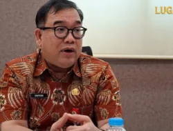 Waduh…..!!! Manajemen RSUD Cilegon Diduga Tolak Warga Kadipaten Pasien BPJS.