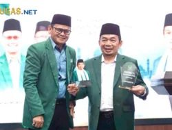 Temu Akbar dan Milad ke-110 Mathla’ul Anwar: Siap Majukan Pendidikan, Dakwah, dan Sosial