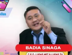 Apakah Kelangkaan Solar Subsidi di SPBU Akibat Solar Subsidi ditimbun?
