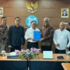 HPN 2027 Di Lampung Inklusif dan Kalaboratif