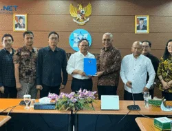 HPN 2027 Di Lampung Inklusif dan Kalaboratif