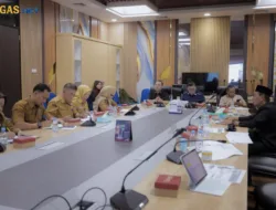Komisi III DPRD Banten Dorong Pariwisata Jadi Sumber Pertumbuhan Ekonomi Baru