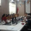 Sebanyak 763 Mahasiswa Lolos Beasiswa Cilegon Juare