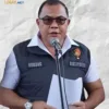 Irjen Nunung Syaifuddin Dari Wakabareskrim Kini Jabatan Baru “Widyaiswara Kepolisian Utama Tk.I Sespim Lemdiklat Polri.