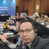 Perjuangkan Kesetaraan dan Keadilan Bagi Masyarakat Pers, Firdaus Diberhentikan Sebagai anggota PWI.